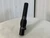 Used Akg P170 Condenser Microphone 40107-S000160899 View 2
