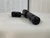 Used Akg P170 Condenser Microphone 40107-S000160899 View 3