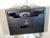 Used Mesa Boogie 1X12 EXT 1 x 12 Guitar Speaker Cabinet 1 x 12 40107-S000160903 View 2