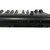 Used IRIGKEYS2PRO Rackmount Keyboard Brain 40009-S000321498 View 3