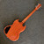 Used Gibson SG IOMMI SPECIAL SG Type Electric Guitar Wood 6-String 40111-S000200250 View 5