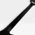 Used Main Street MTLSHTSB Semi Hollow Body Electric Guitar Tobacco Sunburst 6-String 41103-S000061956 View 10