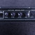 Used Gallien Krueger MB110 BASS COMBO 1 x 10 Bass Combo Amplifier 1 x 10 41140-S000145361 View 6