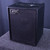 Used Gallien Krueger MB110 BASS COMBO 1 x 10 Bass Combo Amplifier 1 x 10 41140-S000145361 View 4