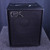Used Gallien Krueger MB110 BASS COMBO 1 x 10 Bass Combo Amplifier 1 x 10 41140-S000145361 View 3