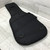 Used Fender Dave Murray Stratocaster HHH RW 2TSB Electric Guitar Sunburst 40051-S000121832 View 12