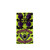 Used STEEL PANTHER POONTANG BOOMERANG Delay Pedal 40009-S000292266 View 1