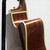 Used Ibanez VM100 LCIE Acoustic Guitar Natural 40042-S000283054 View 8