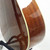Used Ibanez VM100 LCIE Acoustic Guitar Natural 40042-S000283054 View 9