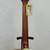 Used Ibanez VM100 LCIE Acoustic Guitar Natural 40042-S000283054 View 13