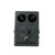 Used Ross COMPRESSOR 1979 Vintage Multi-FX Pedal 40009-S000289941 View 1