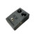 Used Ross COMPRESSOR 1979 Vintage Multi-FX Pedal 40009-S000289941 View 2