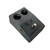 Used Ross COMPRESSOR 1979 Vintage Multi-FX Pedal 40009-S000289941 View 3