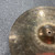 Used SABIAN HHX 20-INCH THIN CRASH Cymbal 41106-S000107453 View 6