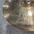 Used SABIAN HHX 20-INCH THIN CRASH Cymbal 41106-S000107453 View 5