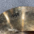 Used SABIAN AAX X-PLOSION 20" RIDE Cymbal 41106-S000107454 View 3