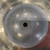 Used SABIAN AAX X-PLOSION 20" RIDE Cymbal 41106-S000107454 View 7