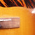 Used Gibson AJ adanced Jumbo Vintage  Acoustic Guitar Sunburst 40042-S000283056 View 7