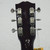 Used Gibson AJ adanced Jumbo Vintage  Acoustic Guitar Sunburst 40042-S000283056 View 13