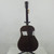 Used Gibson AJ adanced Jumbo Vintage  Acoustic Guitar Sunburst 40042-S000283056 View 12