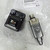 Used Xvive U4   Wireless Microphone 40042-S000283058 View 1