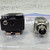 Used Xvive U4   Wireless Microphone 40042-S000283058 View 2