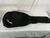 Used Fender ACOUSTIC GIG BAG Guitar Gig Bag 40012-S000322876 View 1