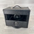 Used Mesa Boogie Transatlantic 23 - 1 x 12-inch Guitar Speaker Cabinet 40112-S000187019 View 7
