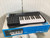 Used Alesis VI25 25-Key Controller 25-Key 40107-S000160905 View 1