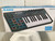 Used Alesis VI25 25-Key Controller 25-Key 40107-S000160905 View 8