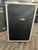 Used Mesa Boogie 2X15 BASS CABINET 4 OHMS 2 x 15 Bass Guitar Cabinet 2 x 15 40012-S000322877 View 11