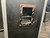 Used Mesa Boogie 2X15 BASS CABINET 4 OHMS 2 x 15 Bass Guitar Cabinet 2 x 15 40012-S000322877 View 9