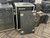 Used Mesa Boogie 2X15 BASS CABINET 4 OHMS 2 x 15 Bass Guitar Cabinet 2 x 15 40012-S000322877 View 16