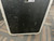 Used Mesa Boogie 2X15 BASS CABINET 4 OHMS 2 x 15 Bass Guitar Cabinet 2 x 15 40012-S000322877 View 13
