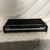 Used Pedaltrain CLASSIC 2 Pedal Board 41128-S000118655 View 2