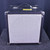 Used Weber GRAY WOLF 112 CAB 1 x 12 Guitar Speaker Cabinet 1 x 12 41140-S000145367 View 1