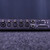 Used Apogee ENSEMBLE W/ BREAKOUT CABLE Computer Interface 8+ A/D Recording Inputs 41140-S000145365 View 7