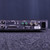 Used Apogee ENSEMBLE W/ BREAKOUT CABLE Computer Interface 8+ A/D Recording Inputs 41140-S000145365 View 8