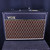 Used Vox AC15C1 1 x 12 Tube Combo Amplifier 1 x 12 41140-S000145366 View 3