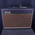 Used Vox AC15C1 1 x 12 Tube Combo Amplifier 1 x 12 41140-S000145366 View 1