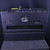 Used Vox AC15C1 1 x 12 Tube Combo Amplifier 1 x 12 41140-S000145366 View 5
