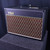 Used Vox AC15C1 1 x 12 Tube Combo Amplifier 1 x 12 41140-S000145366 View 4