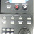 Used Akai MPC5000 Vintage Drum Machine 40042-S000283061 View 7