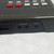 Used Akai MPC5000 Vintage Drum Machine 40042-S000283061 View 9