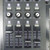 Used Akai MPC5000 Vintage Drum Machine 40042-S000283061 View 4