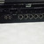 Used Akai MPC5000 Vintage Drum Machine 40042-S000283061 View 12