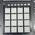 Used Akai MPC5000 Vintage Drum Machine 40042-S000283061 View 6