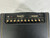 Used Positive Grid SPARK 40 Solid State Guitar Combo Amp 40012-S000322878 View 3
