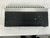 Used Behringer MULTICOM PRO-XL Compressor 40012-S000322879 View 10