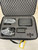 Used Shure GLXD14/B98 Wireless Microphone 41124-S000217214 View 2